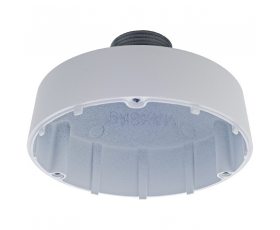 RVi-2BA-2