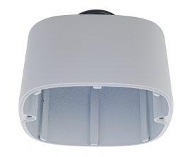 RVi-2BA-3
