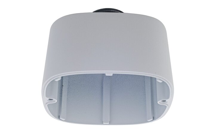 фото - RVi-2BA-3