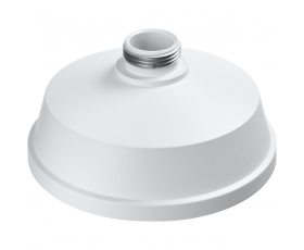RVi-2BA-4