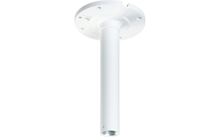 фото - RVi-2BHM-2