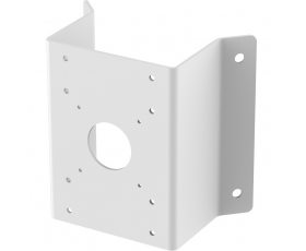 RVi-2BCM-1