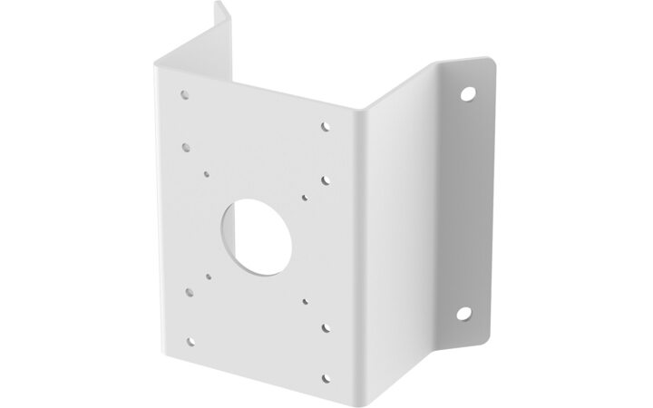 фото - RVi-2BCM-1