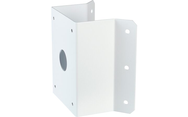 фото - RVi-2BCM-2