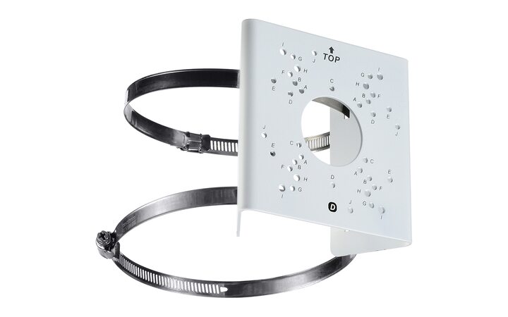 фото - RVi-2BPM-2