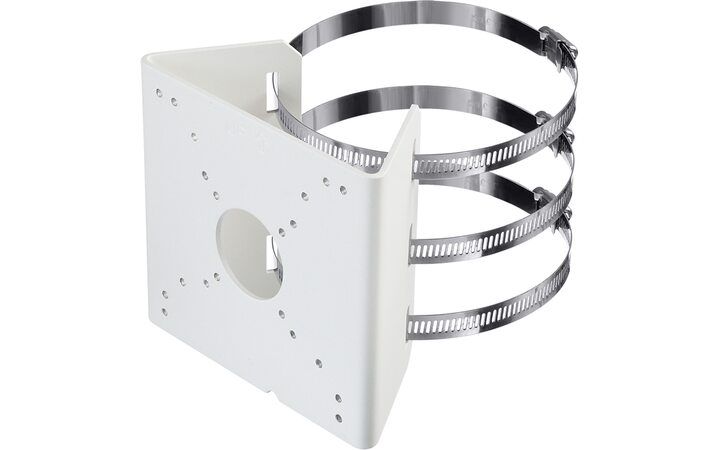 фото - RVi-2BPM-3