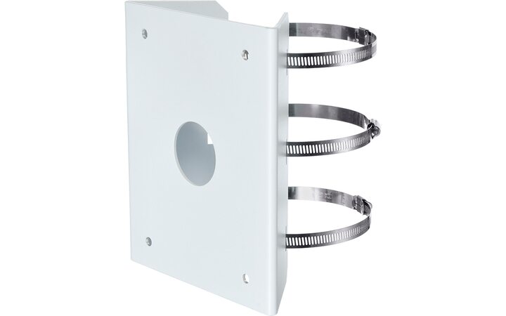 фото - RVi-2BPM-4