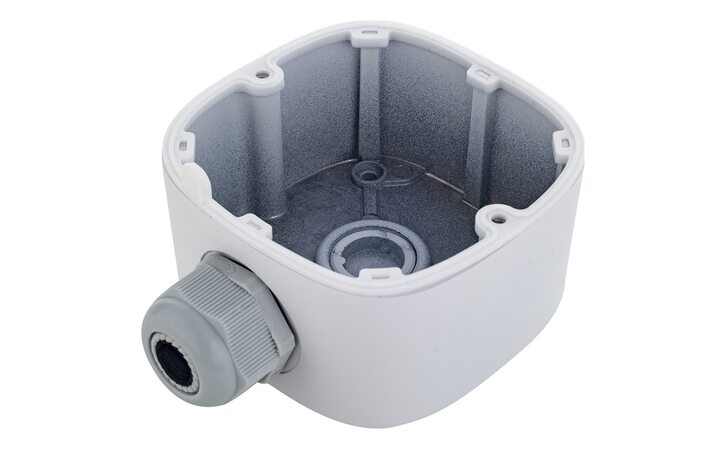 фото - RVi-2BMB-1