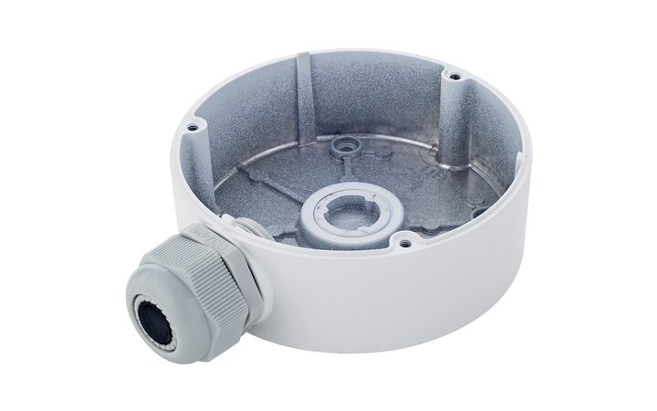 фото - RVi-2BMB-2