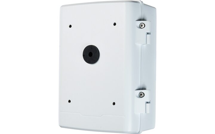 фото - RVi-2BMB-6