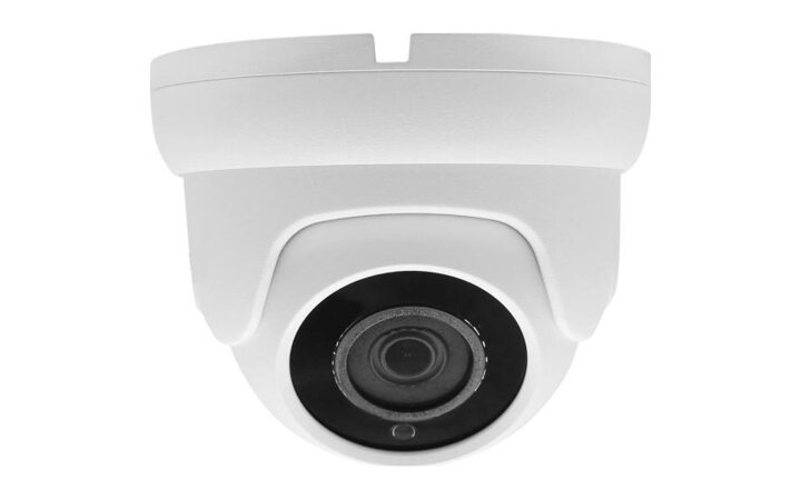 фото - AltCam IDMV41IR