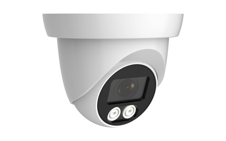 фото - AltCam IDMF82IR