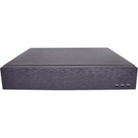 Space Technology ST-NVR-S1608H65 HOME