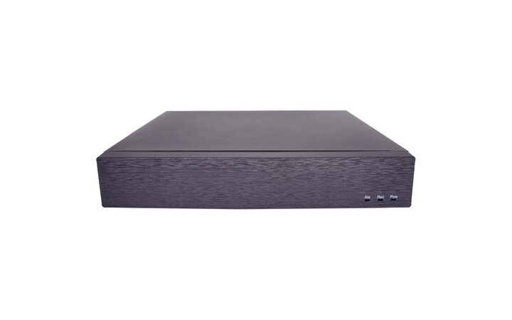 фото - Space Technology ST-NVR-S1608H65 HOME