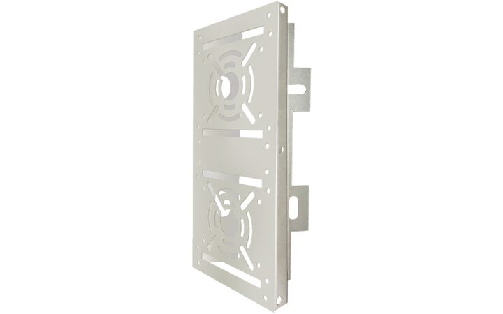 фото - Space Technology ST-BMS(с хомутом)(версия 3)