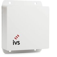 ИВС-Сигналспецавтоматика УК-20/3