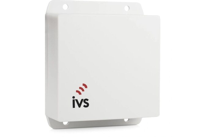 фото - ИВС-Сигналспецавтоматика УК-20/3