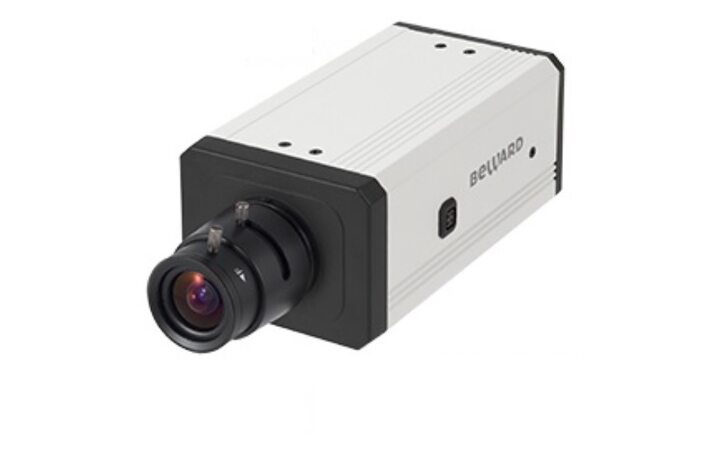 фото - Beward SV2016M