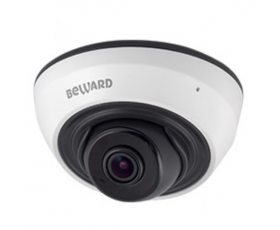 Beward SV3212DR(2.8 mm)