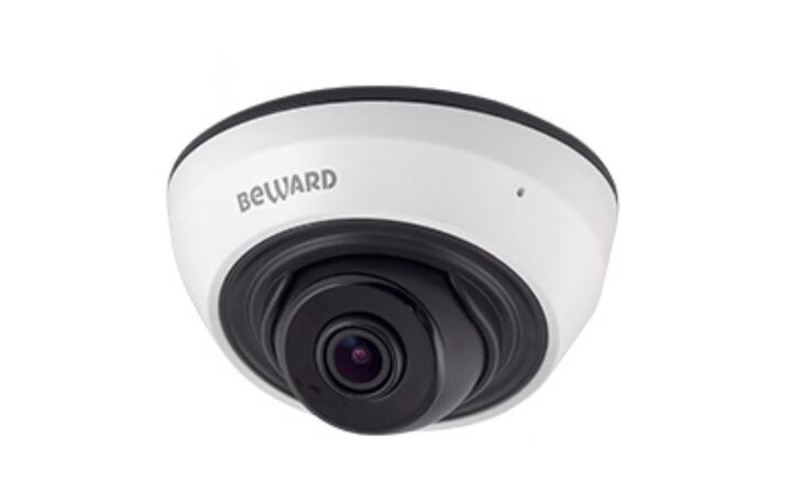 фото - Beward SV3212DR(3.6 mm)
