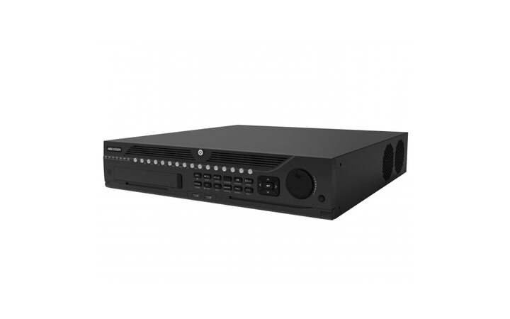фото - Hikvision iDS-9032HUHI-M8/S