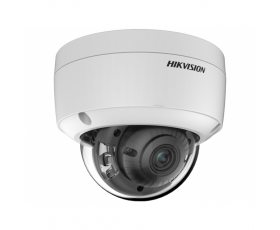 Hikvision DS-2CD2147G2-LSU(4mm)(C)