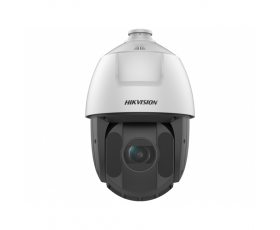 Hikvision DS-2DE5425IW-AE(T5)(B)