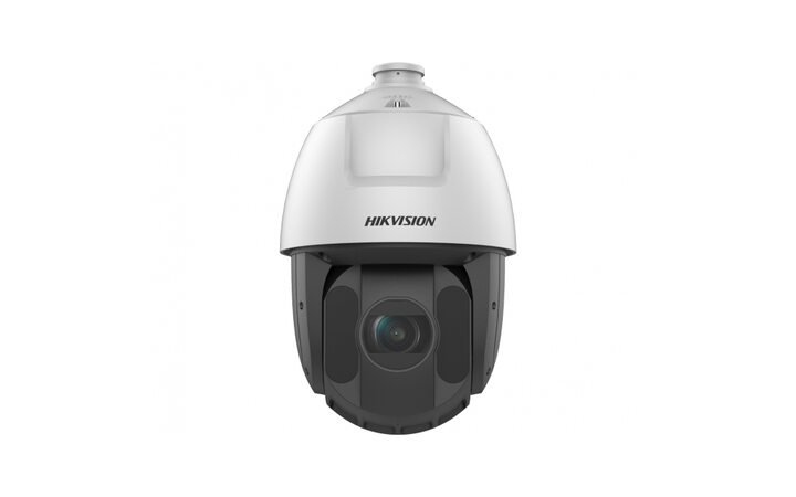 фото - Hikvision DS-2DE5425IW-AE(T5)(B)