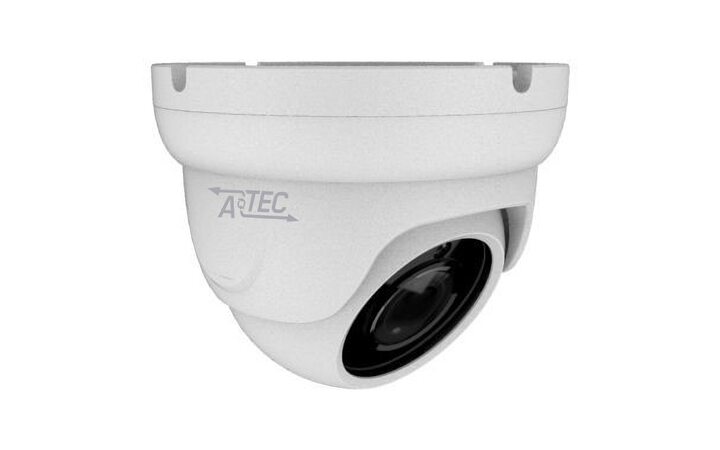 фото - AccordTec ATEC-I5D-106
