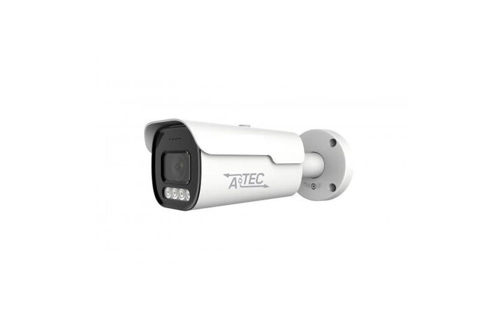 фото - AccordTec ATEC-I4P-004