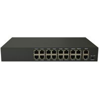 AccordTec ATEC-POE16