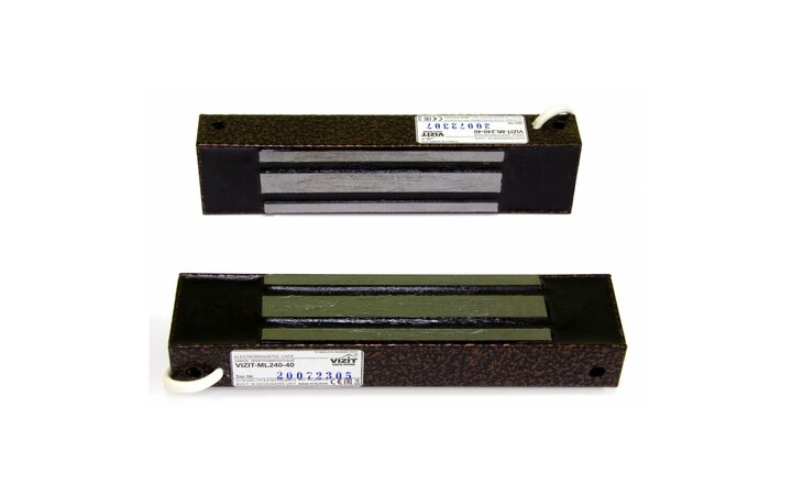 фото - VIZIT-ML240-40-50