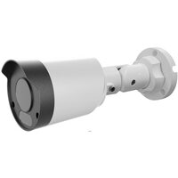 фото - Tantos TSi-Peco45FP