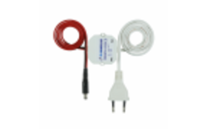 фото - Давикон ИВЭП-1215ЕВ.1