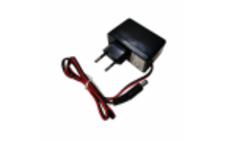 фото - Давикон ИВЭП-1210ВР.1