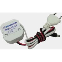 Давикон ИВЭП-0915В.1