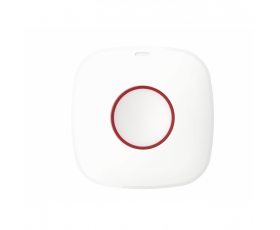 Hikvision DS-PDEB1-EG2-WE(B) AX PRO
