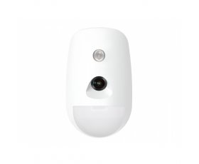 Hikvision DS-PDPC12P-EG2 AX PRO