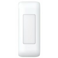 Hikvision DS-PDC5NC-EG2 AX PRO