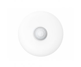 Hikvision DS-PDCL12DT-EG2 AX PRO