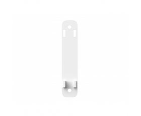 Hikvision DS-PDB-MCS-Adapter AX PRO