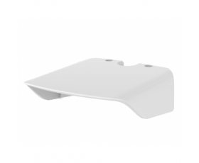 Hikvision DS-PDB-EX-Shelter AX PRO