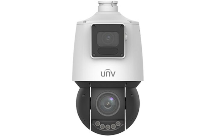 фото - Uniview IPC94144SR-X25-F40C