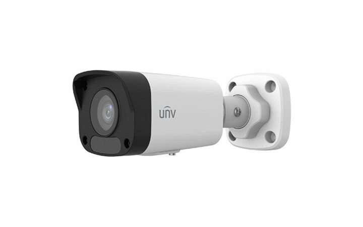 фото - Uniview IPC2122LB-SF40K-A