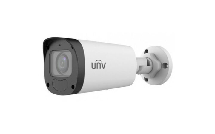 фото - Uniview IPC2325LB-ADZK-G