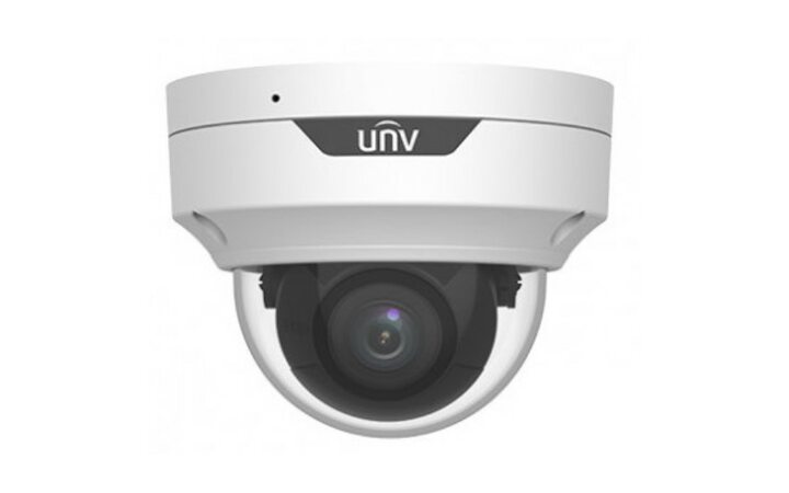 фото - Uniview IPC3535LB-ADZK-G