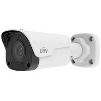 Uniview IPC2123LB-AF28KM-G