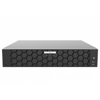 Uniview NVR508-16B
