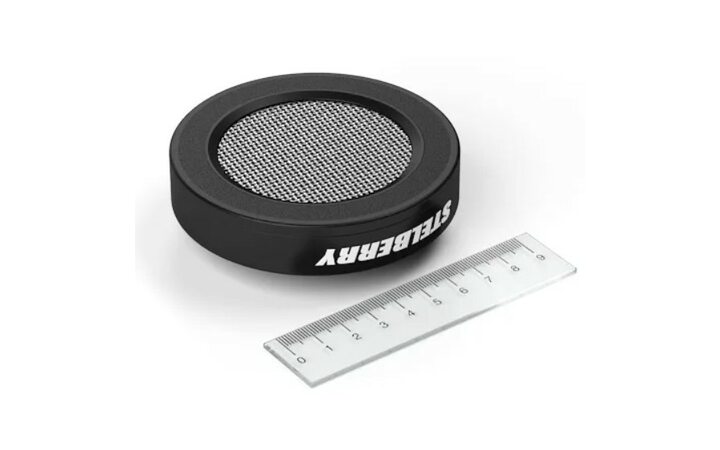 фото - STELBERRY M-215HD