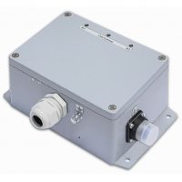 Сигма-ИС Микрос-102МС